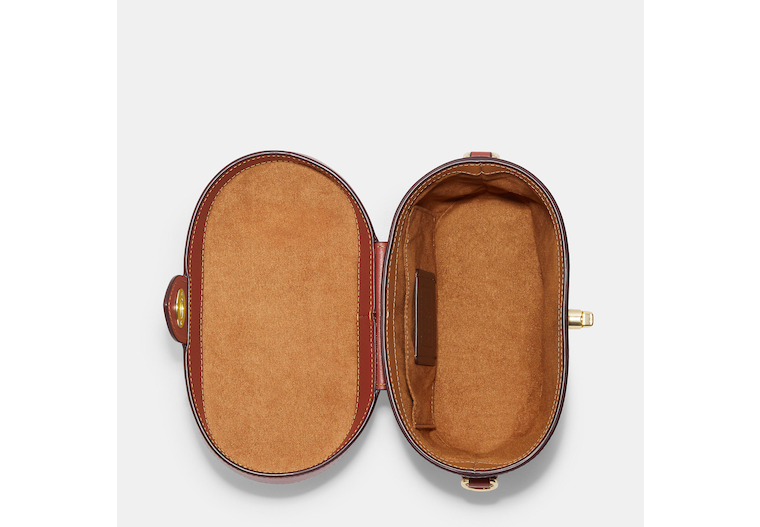 StrapStory - Crossbody 3893