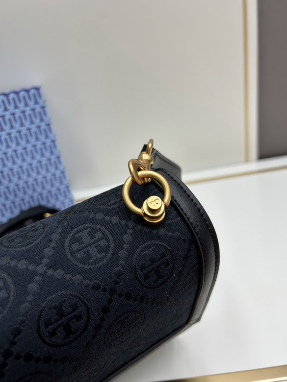 TOBR-Bags - Strap Story - 083