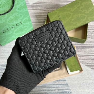 GGCC-Bags - Strap Story - 439