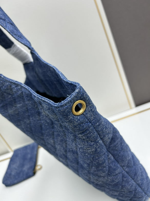 LSY-Bags - Strap Story - 304