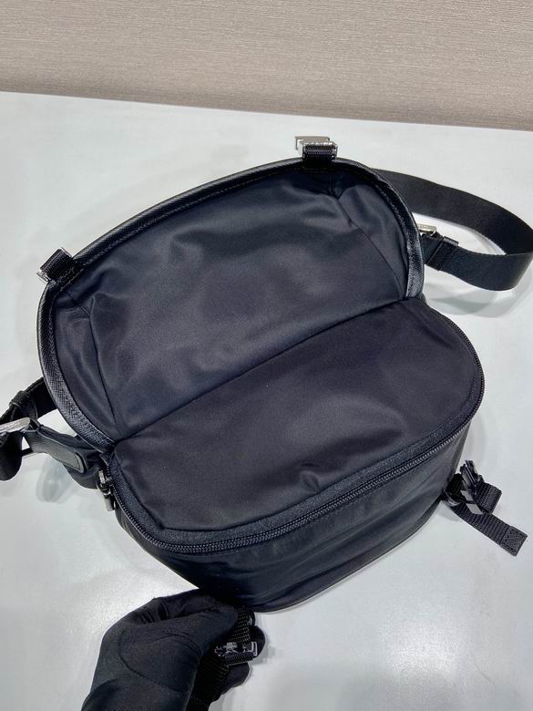 PRD-Bags - SheCary - 570