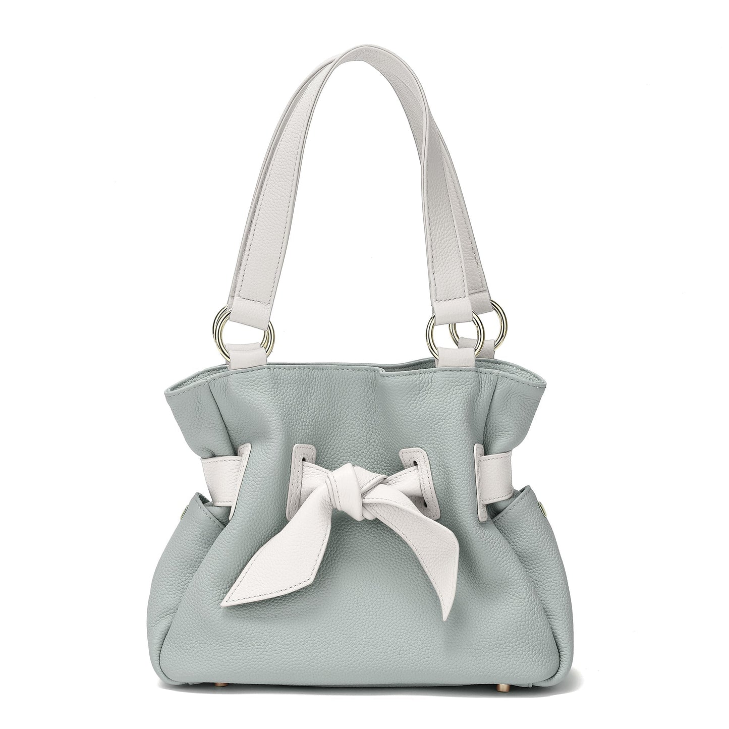 StrapStory - Crossbody 2537