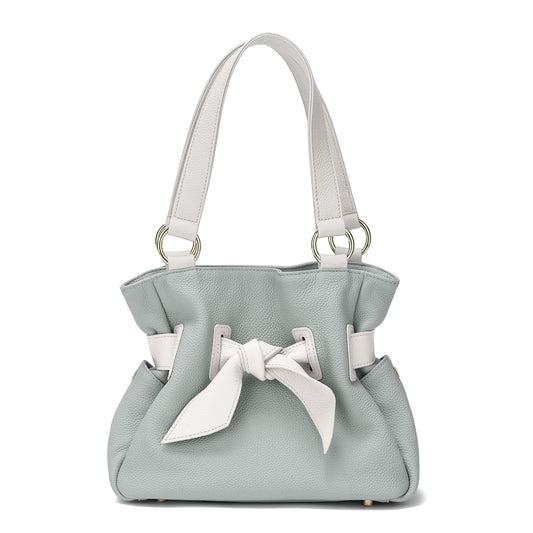 StrapStory - Crossbody 2537