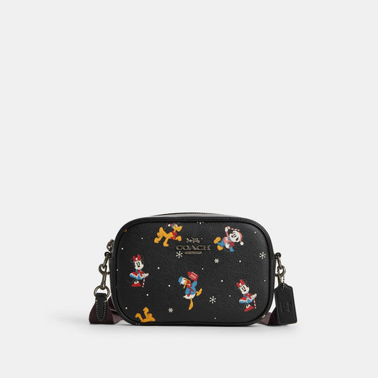 StrapStory - Crossbody 2594