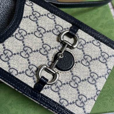 GGCC-Bags - Strap Story - 017