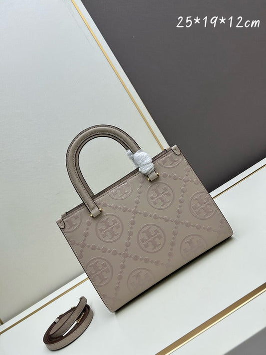 TOBR-Bags - Strap Story - 268
