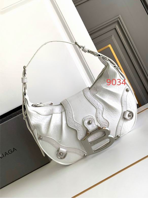 BLGA-Bags - Strap Story - 696