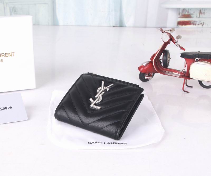 LSY-Bags - Strap Story - 907