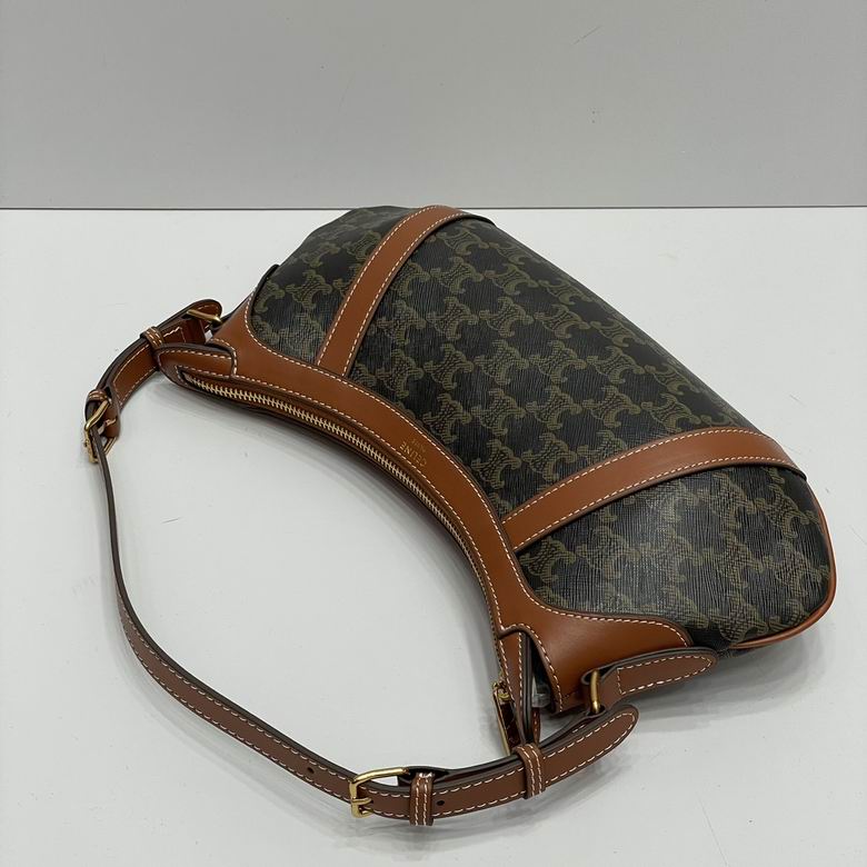 CLNE-Bags - Strap Story - 405
