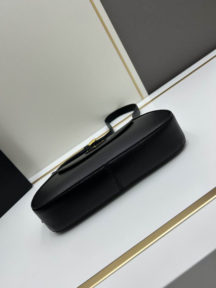 PRD-Bags - SheCary - 026