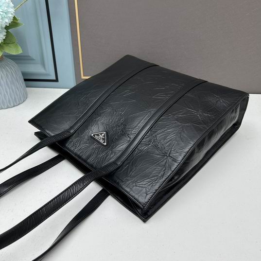 PRD-Bags - SheCary - 149