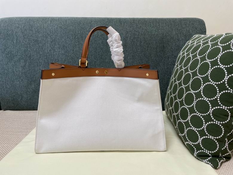FDNI-Bags - Strap Story - 726