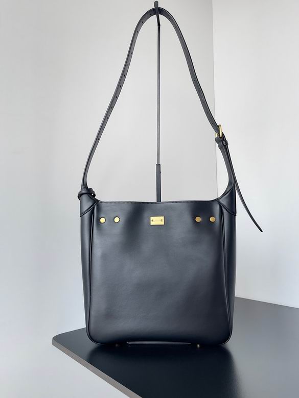 BLGA-Bags - Strap Story - 726