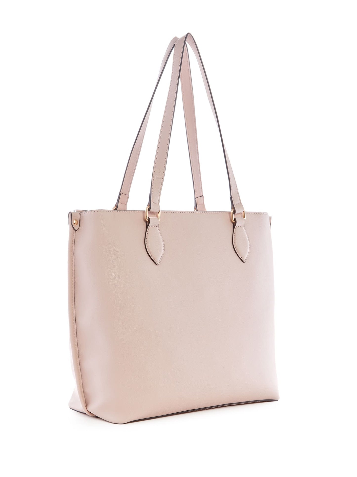 StrapStory - Tote Bag 552