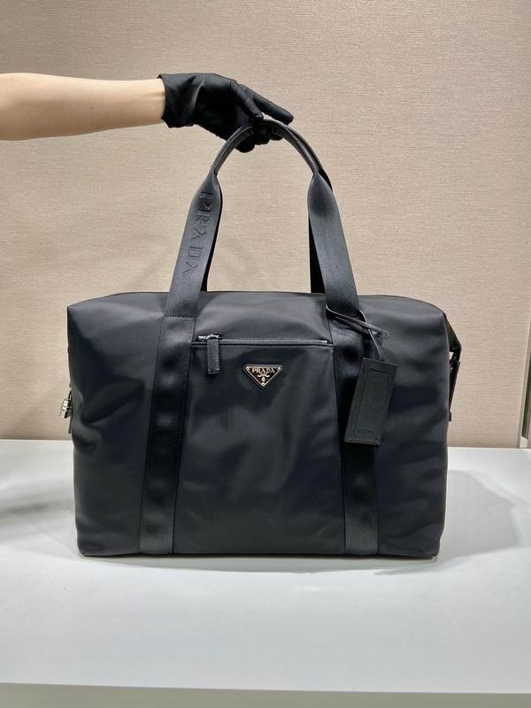 PRD-Bags - SheCary - 412