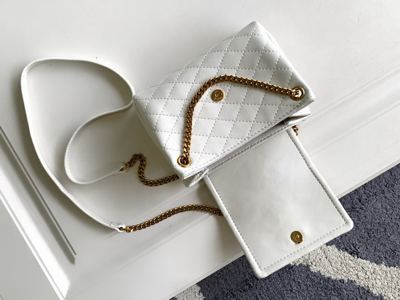 LSY-Bags - Strap Story - 300