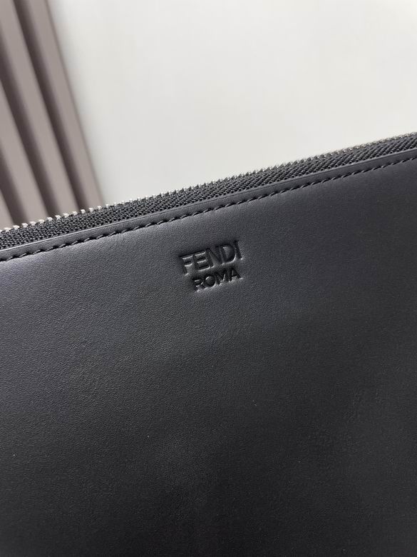 FDNI-Bags - Strap Story - 102
