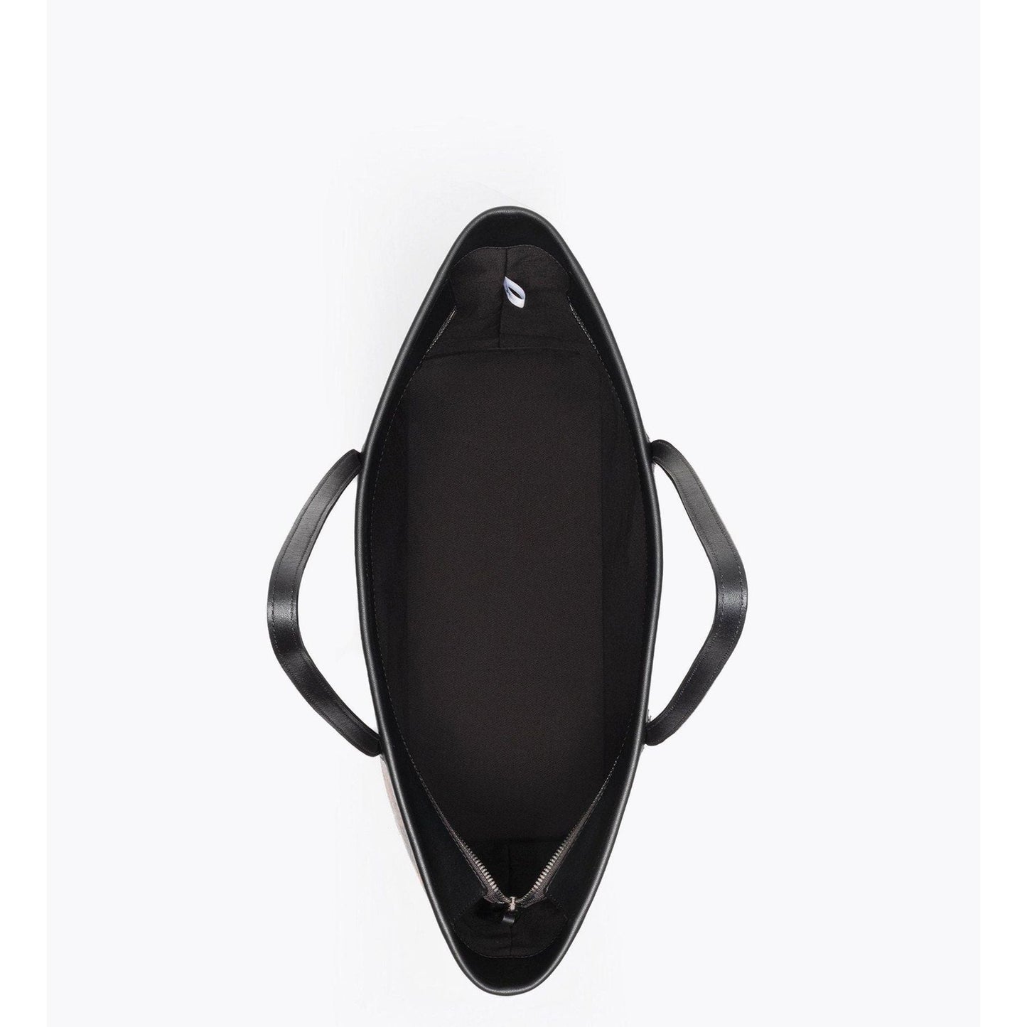 StrapStory - Tote Bag 150