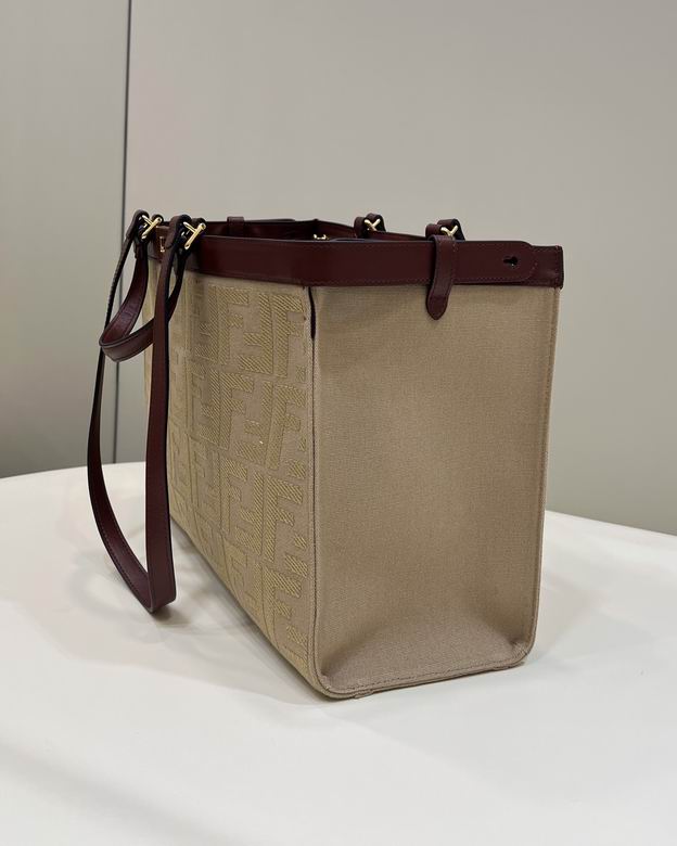 FDNI-Bags - Strap Story - 039
