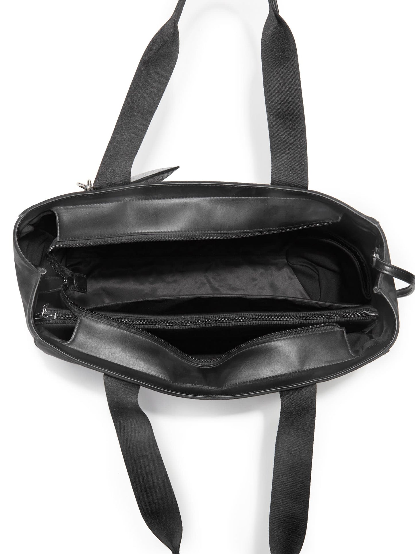 StrapStory - Tote Bag 474