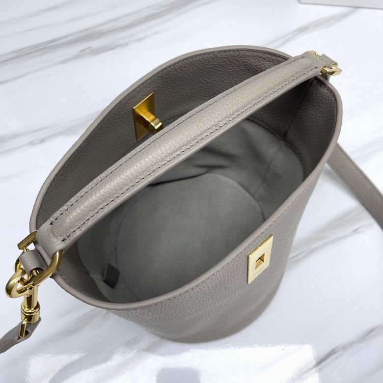 CLNE-Bags - Strap Story - 214