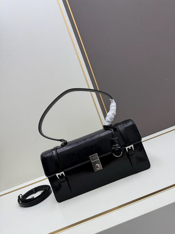 PRD-Bags - SheCary - 1484