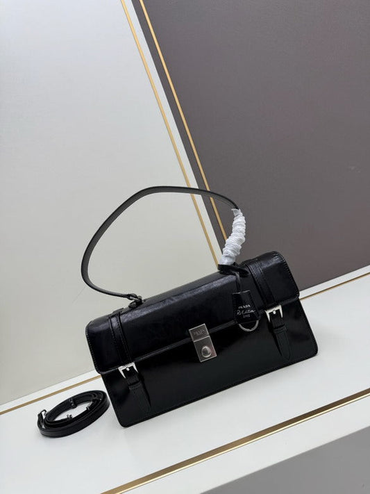 PRD-Bags - SheCary - 1484