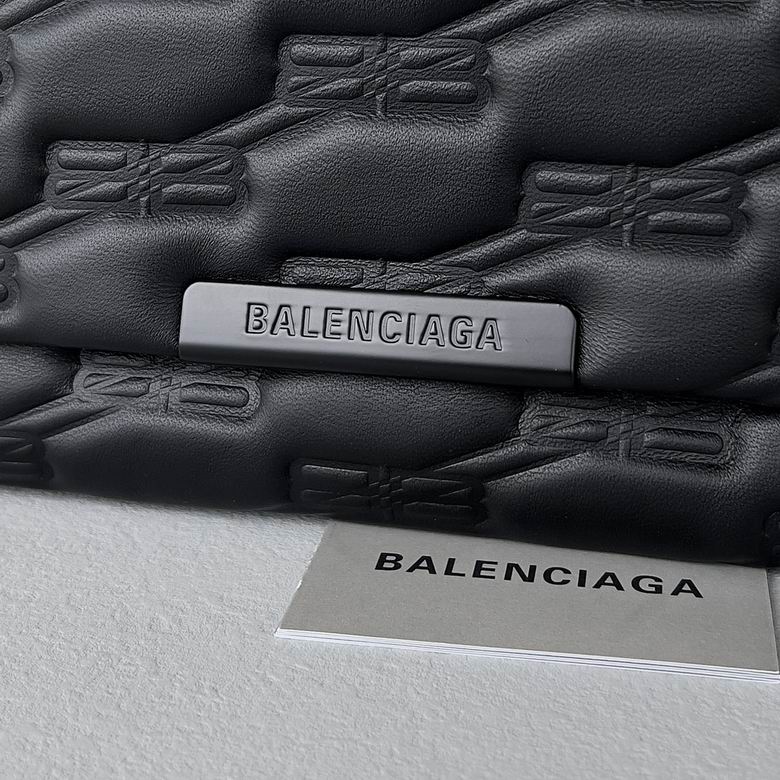 BLGA-Bags - Strap Story - 228