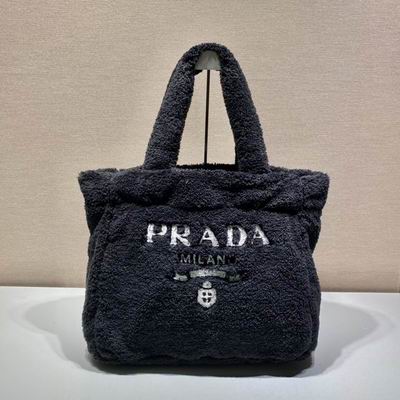 PRD-Bags - SheCary - 730