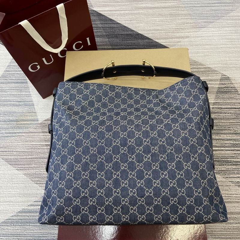 GGCC-Bags - Strap Story - 825