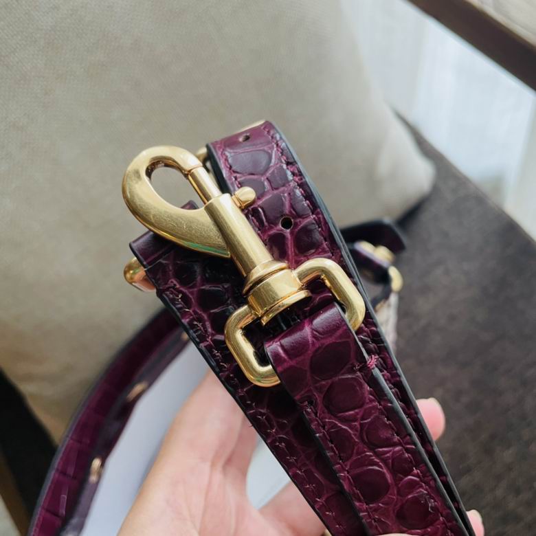 TOBR-Bags - Strap Story - 587