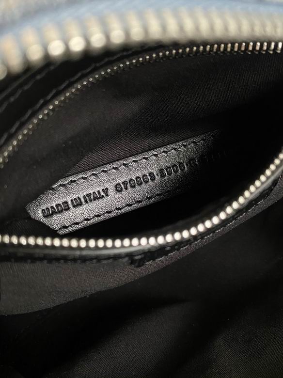 BLGA-Bags - Strap Story - 381