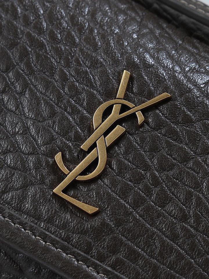 LSY-Bags - Strap Story - 676