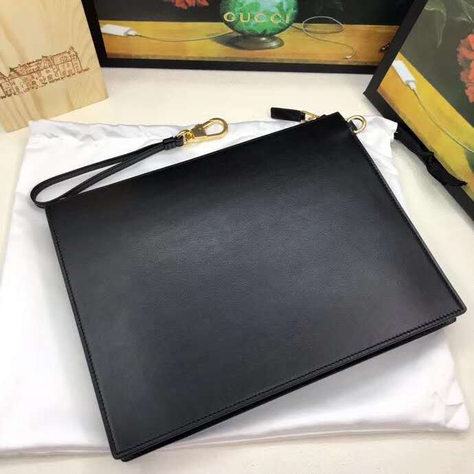 STRAPSTORY - GGC4 BAG - 1174