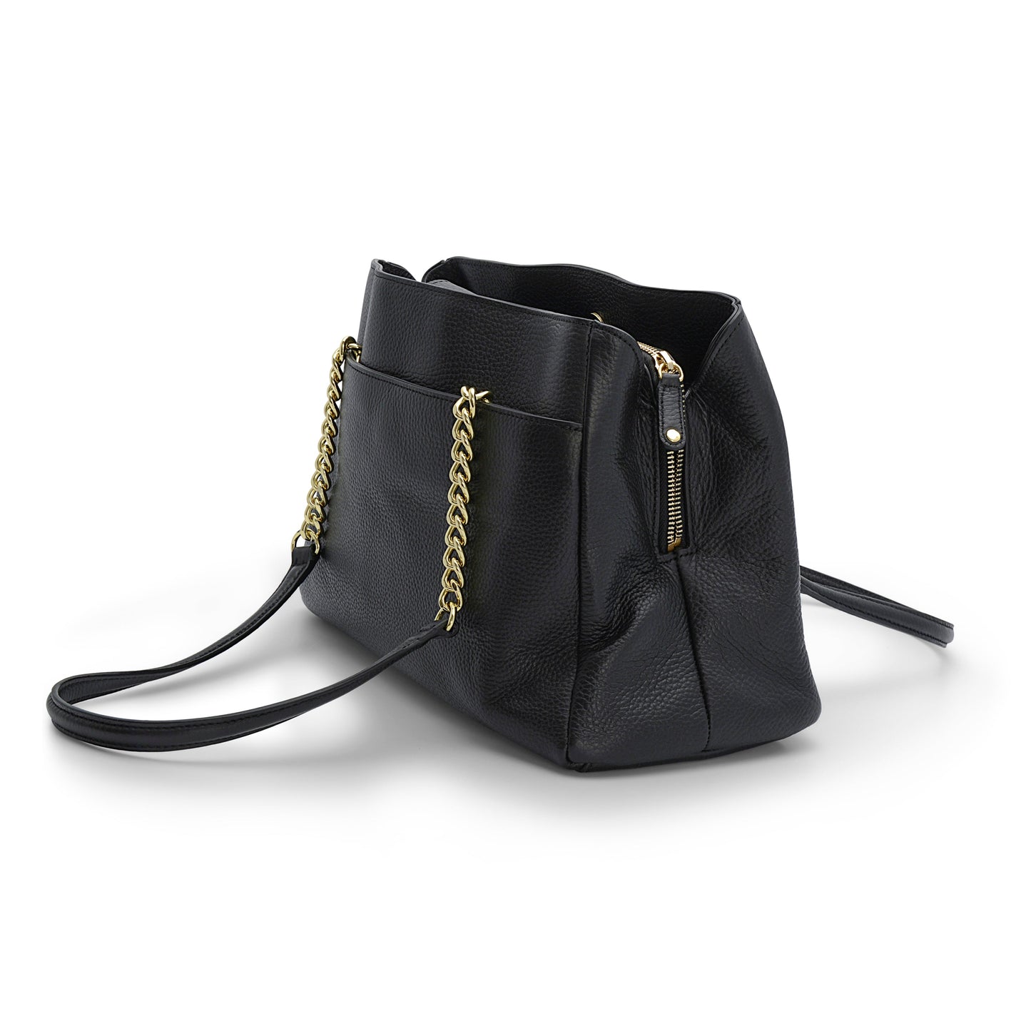 StrapStory - Tote Bag 1670