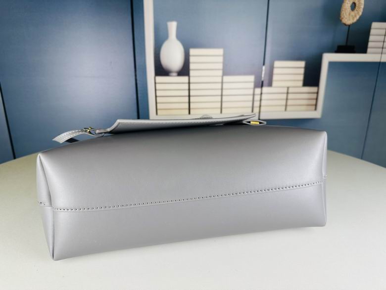 LSY-Bags - Strap Story - 409