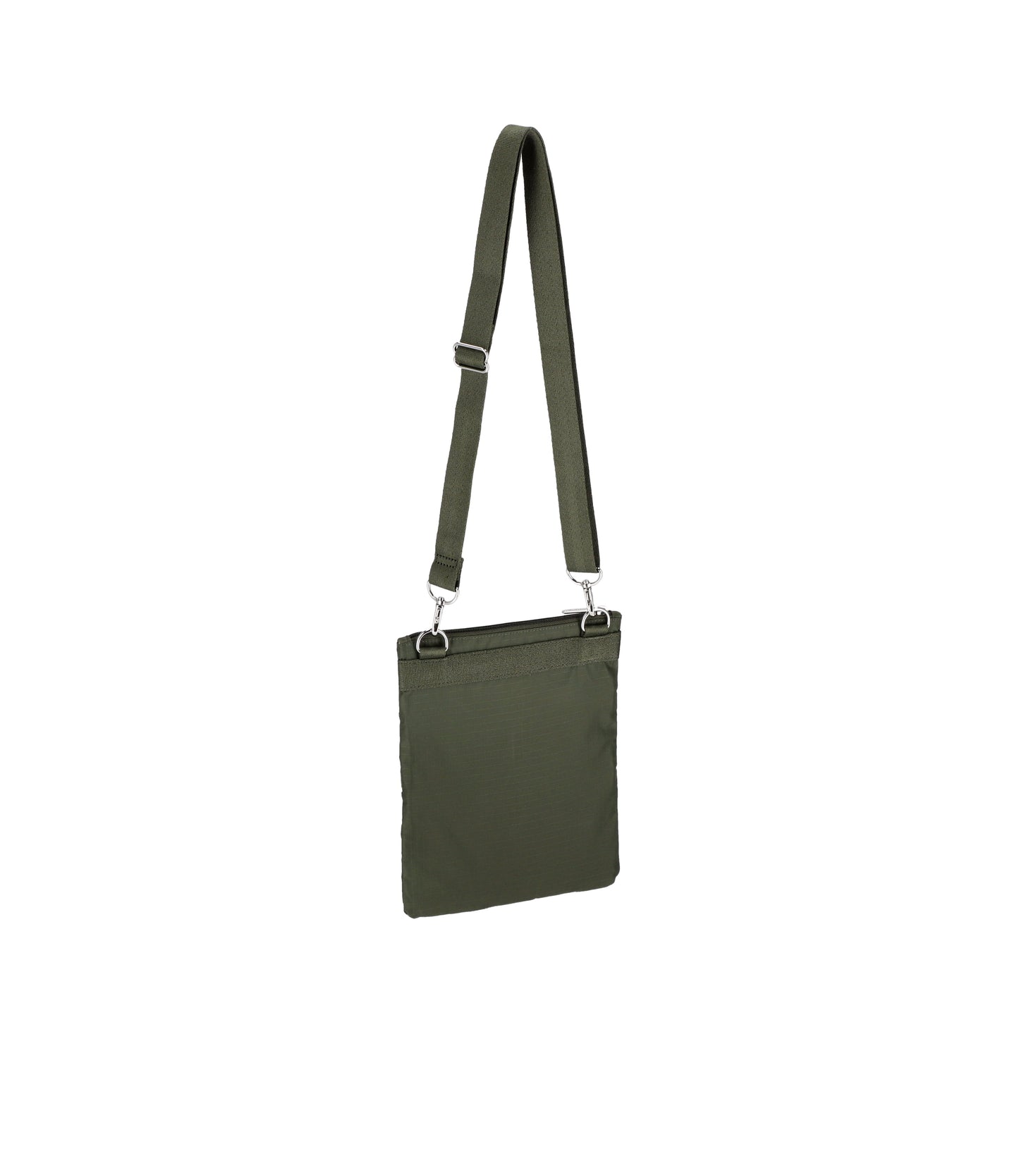 StrapStory - Crossbody 3237