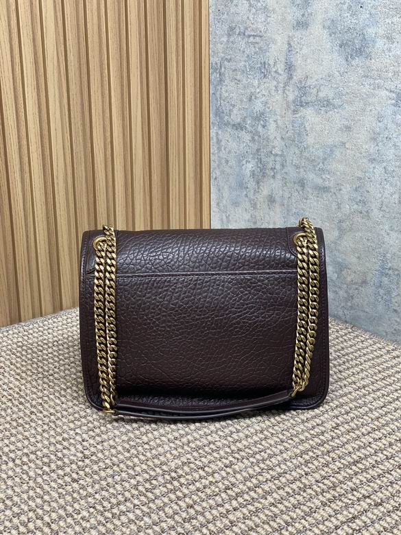 LSY-Bags - Strap Story - 551