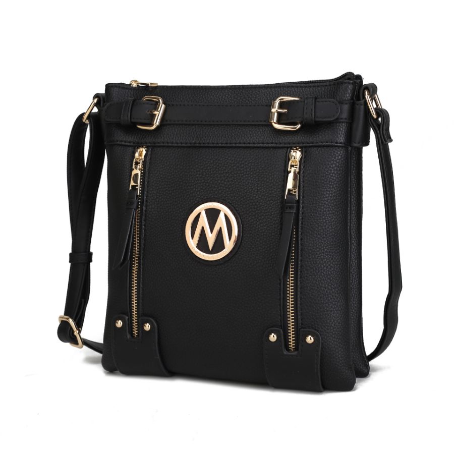 StrapStory - Crossbody 298
