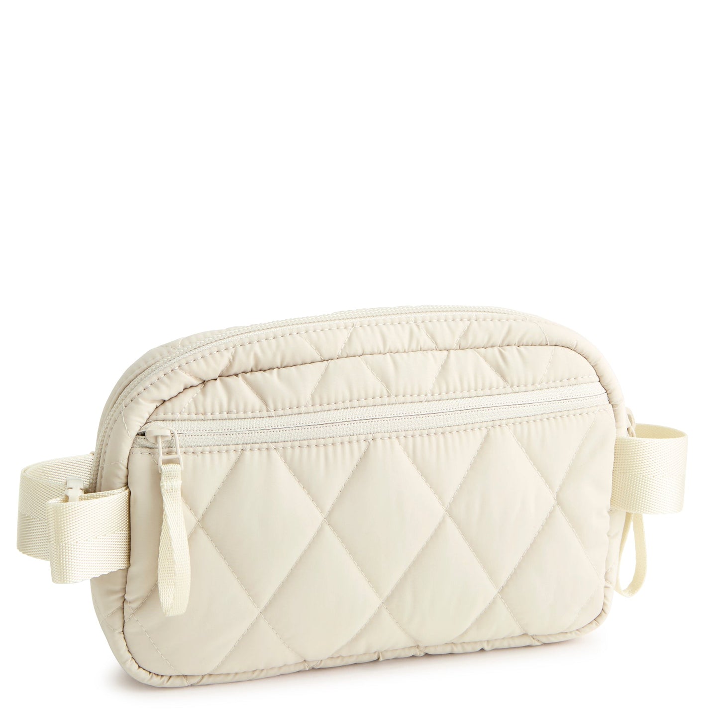 StrapStory - Belt Bag 162