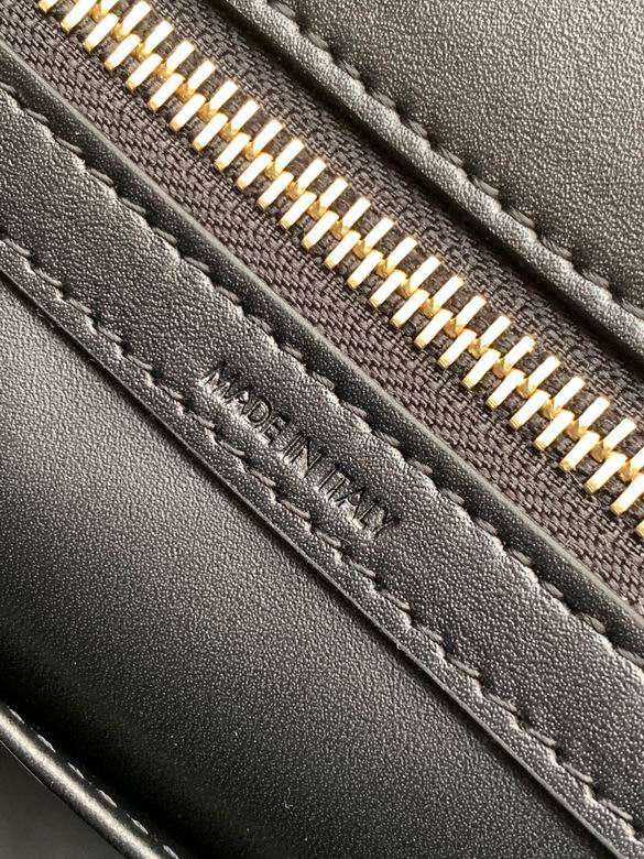 CLNE-Bags - Strap Story - 864