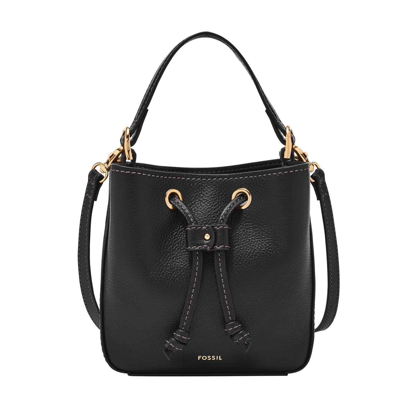 StrapStory - Crossbody 792