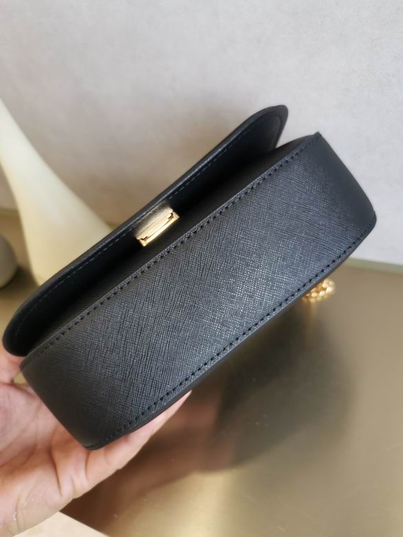 TOBR-Bags - Strap Story - 208