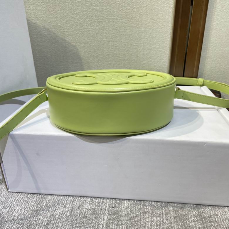 CLNE-Bags - Strap Story - 254