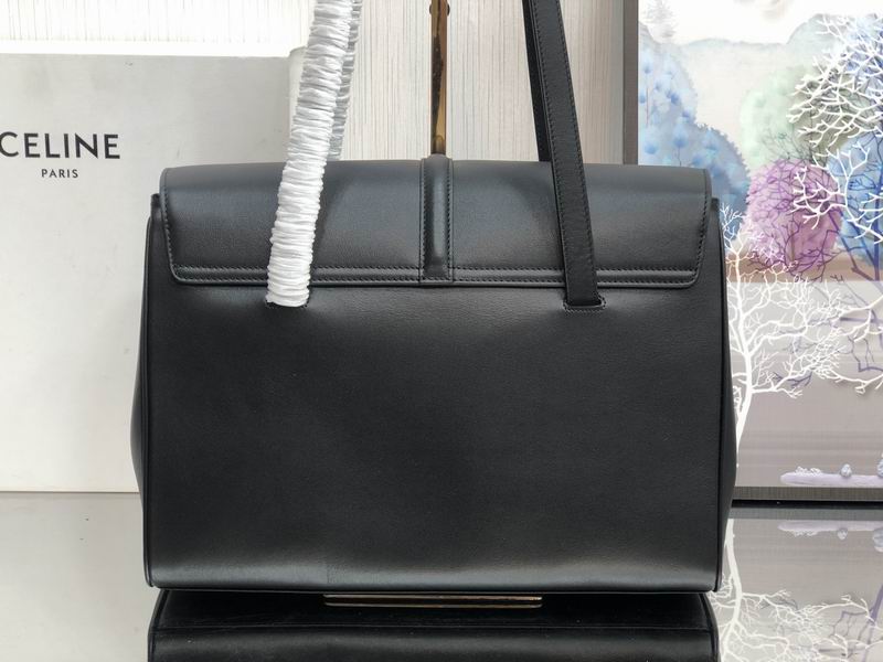 CLNE-Bags - Strap Story - 607
