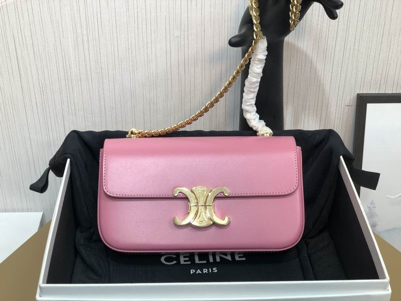 CLNE-Bags - Strap Story - 566