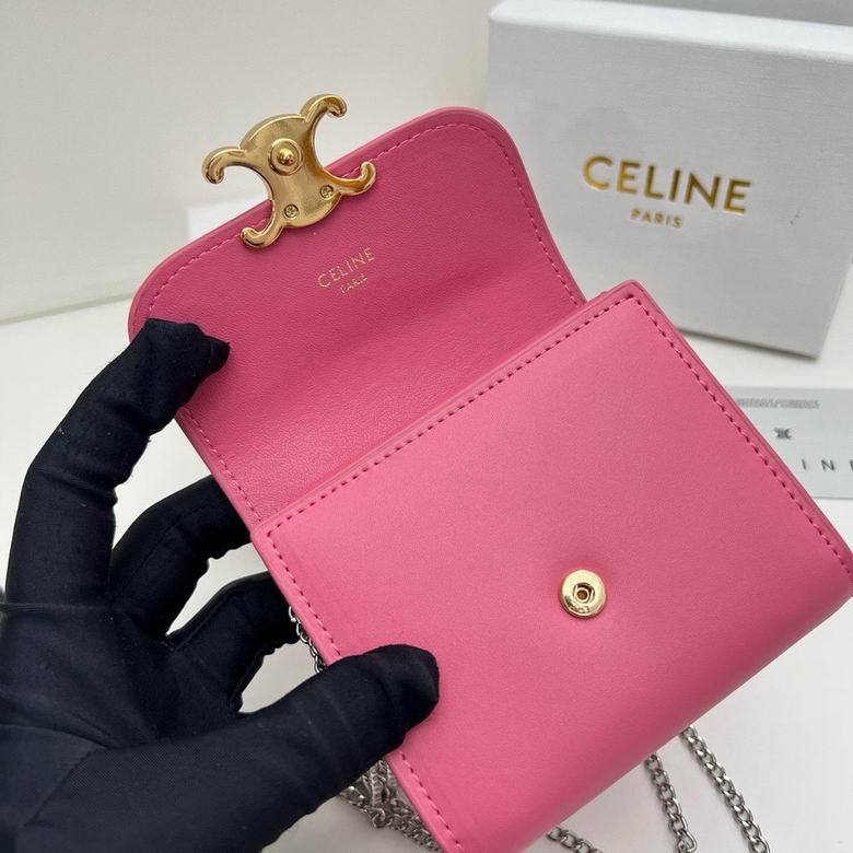 CLNE-Bags - Strap Story - 067
