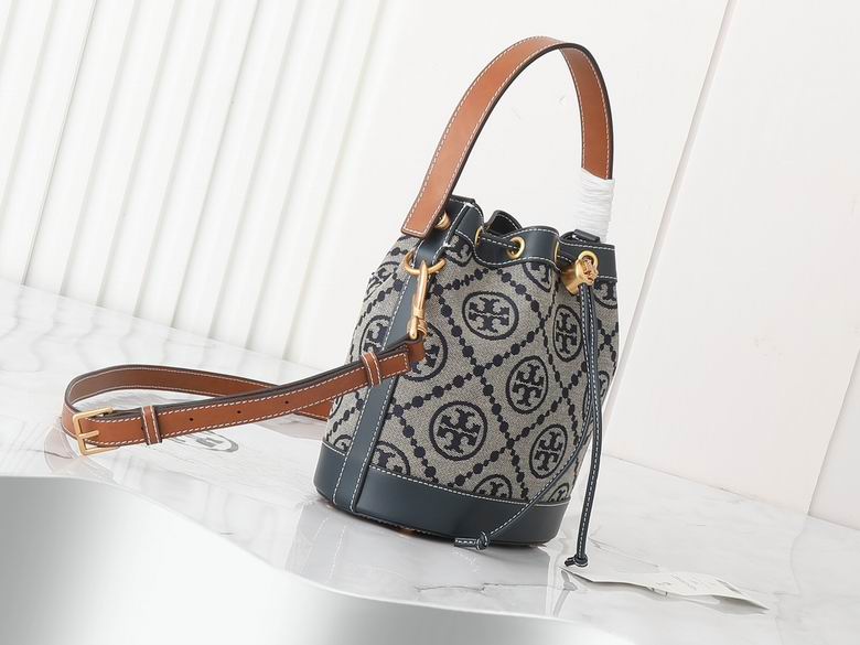 TOBR-Bags - Strap Story - 167