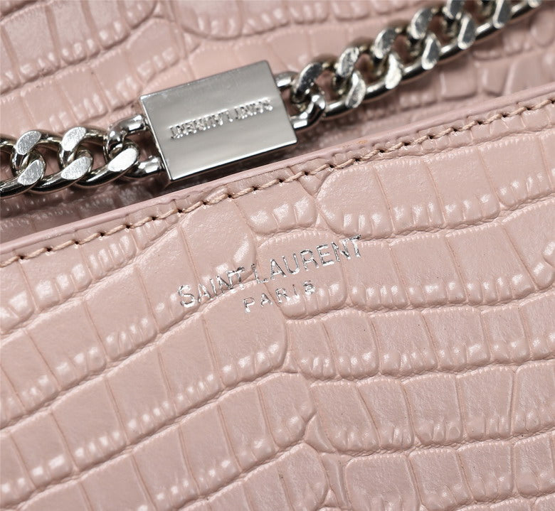 LSY-Bags - Strap Story - 260