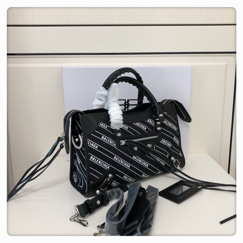 BLGA-Bags - Strap Story - 412